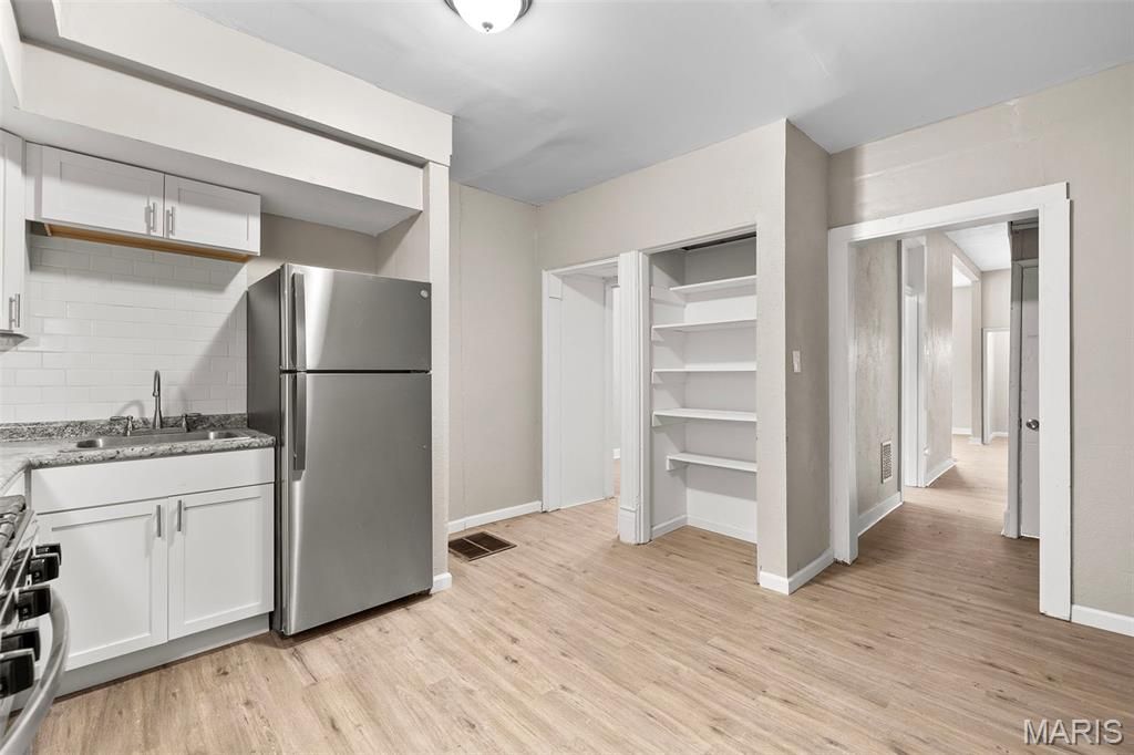 2908 Michigan Avenue, St Louis, MO 63118