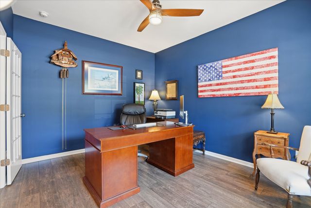 302 Sterlington Way, Charleston, SC 29414