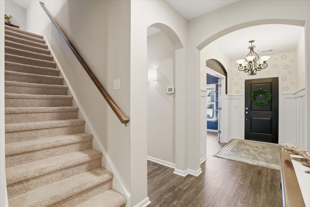 302 Sterlington Way, Charleston, SC 29414
