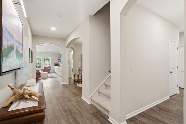 302 Sterlington Way, Charleston, SC 29414