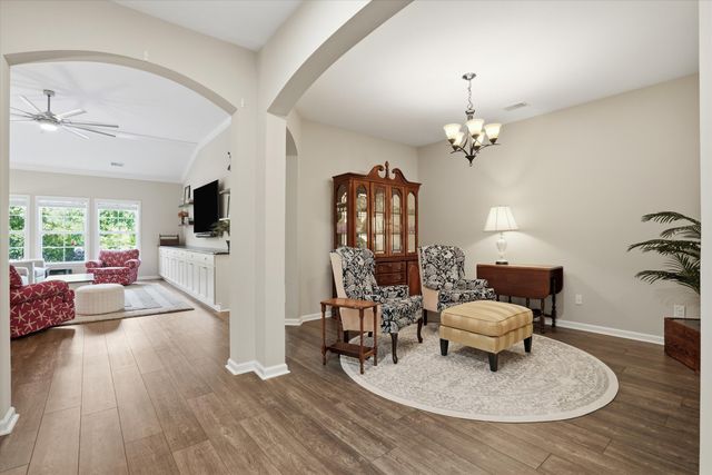 302 Sterlington Way, Charleston, SC 29414