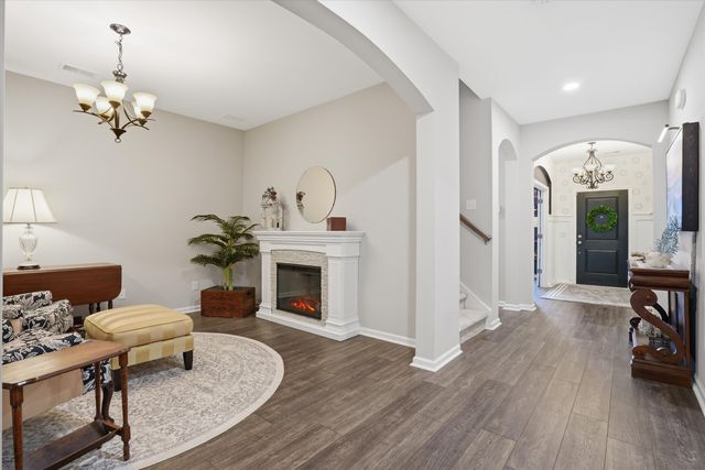 302 Sterlington Way, Charleston, SC 29414