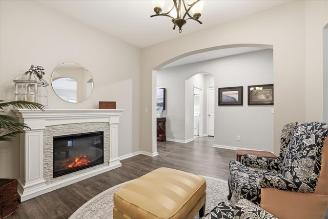 302 Sterlington Way, Charleston, SC 29414