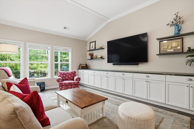 302 Sterlington Way, Charleston, SC 29414