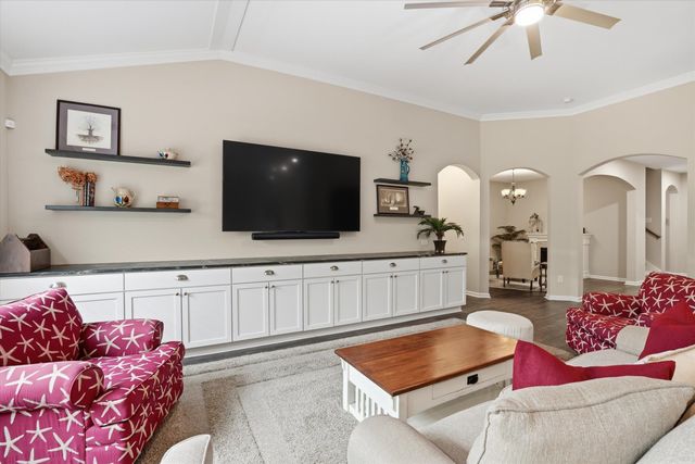 302 Sterlington Way, Charleston, SC 29414