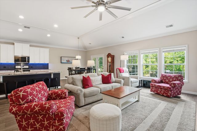 302 Sterlington Way, Charleston, SC 29414
