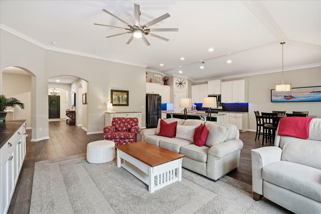 302 Sterlington Way, Charleston, SC 29414