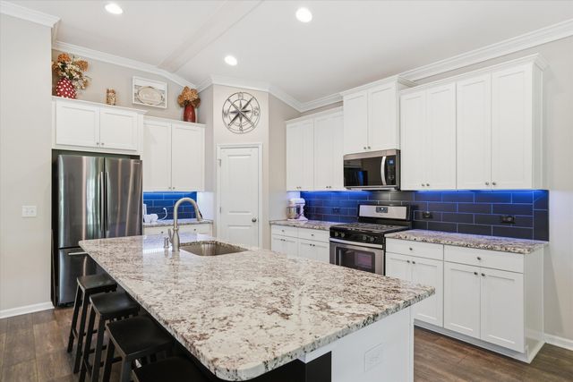 302 Sterlington Way, Charleston, SC 29414