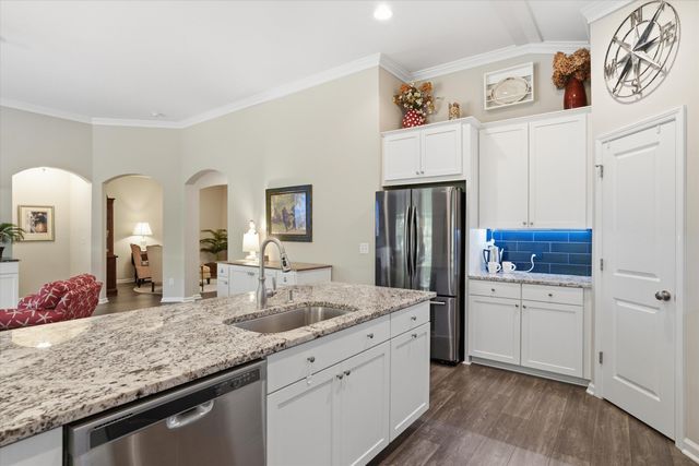 302 Sterlington Way, Charleston, SC 29414