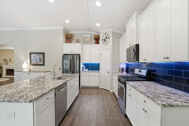 302 Sterlington Way, Charleston, SC 29414