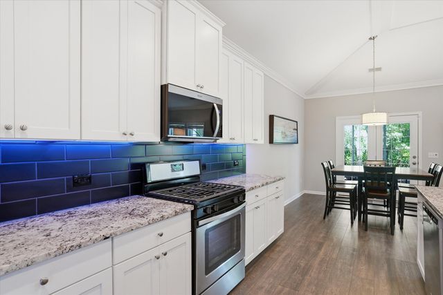 302 Sterlington Way, Charleston, SC 29414