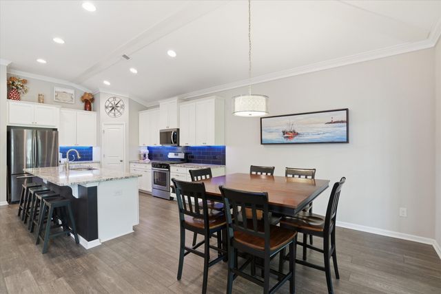 302 Sterlington Way, Charleston, SC 29414