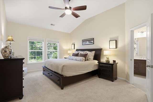 302 Sterlington Way, Charleston, SC 29414