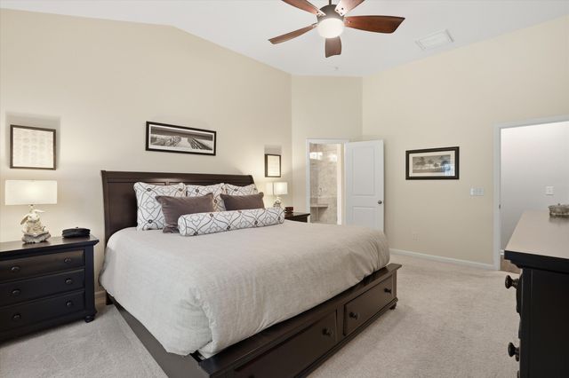 302 Sterlington Way, Charleston, SC 29414