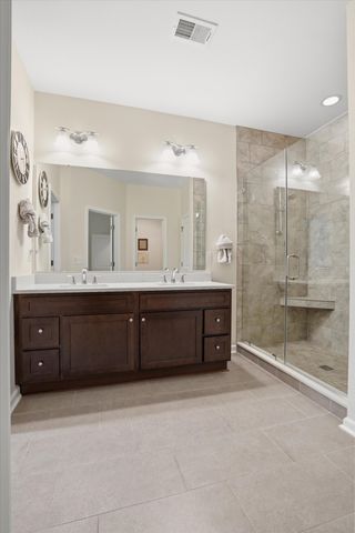 302 Sterlington Way, Charleston, SC 29414