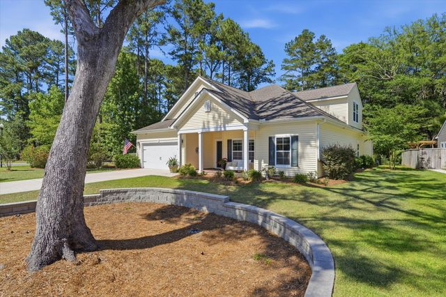 302 Sterlington Way, Charleston, SC 29414