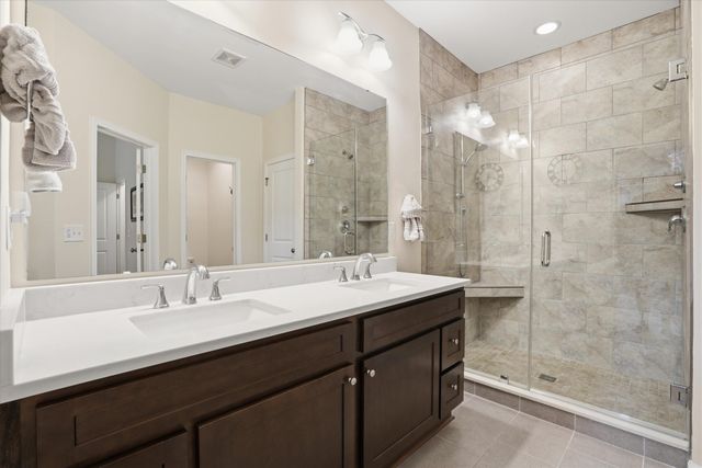 302 Sterlington Way, Charleston, SC 29414