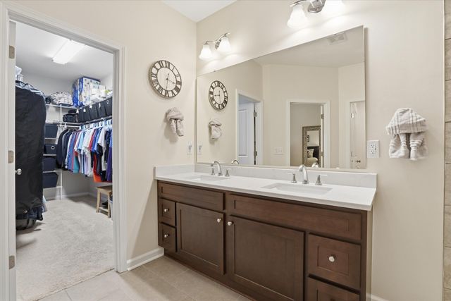 302 Sterlington Way, Charleston, SC 29414