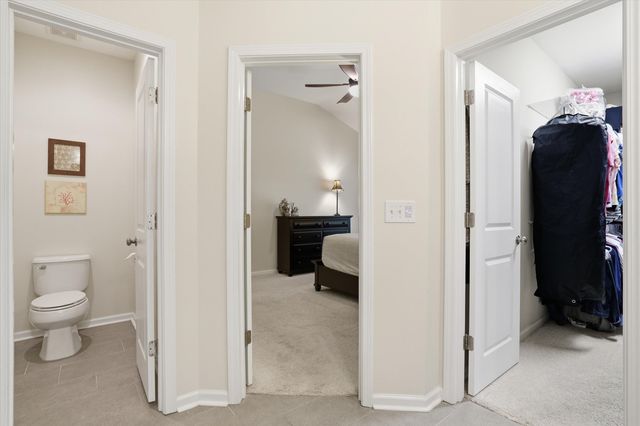 302 Sterlington Way, Charleston, SC 29414