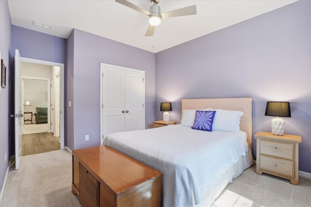 302 Sterlington Way, Charleston, SC 29414