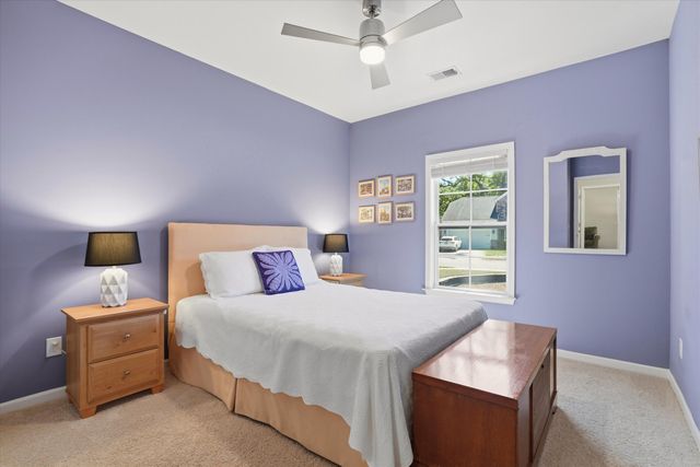 302 Sterlington Way, Charleston, SC 29414