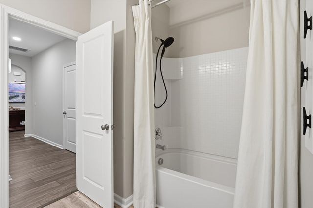 302 Sterlington Way, Charleston, SC 29414