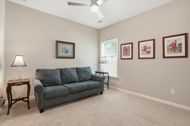 302 Sterlington Way, Charleston, SC 29414