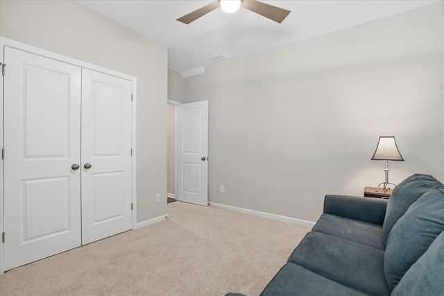 302 Sterlington Way, Charleston, SC 29414