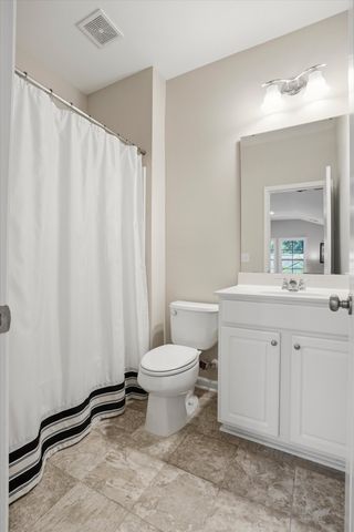 302 Sterlington Way, Charleston, SC 29414