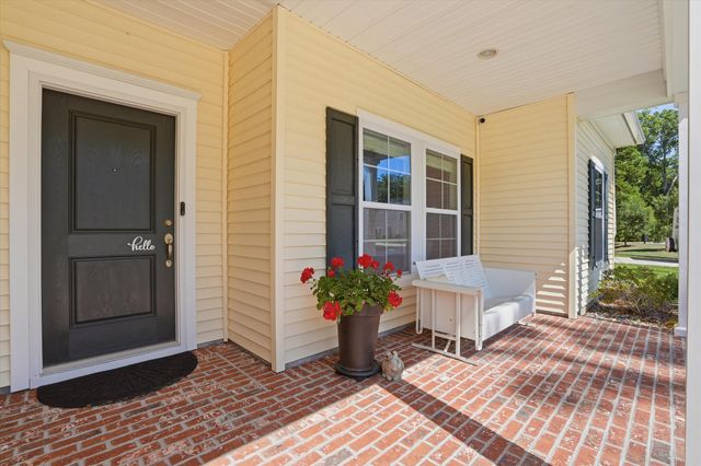 302 Sterlington Way, Charleston, SC 29414