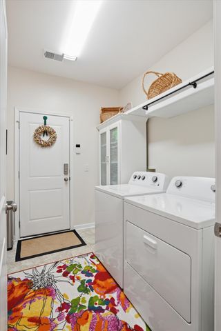 302 Sterlington Way, Charleston, SC 29414