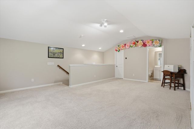 302 Sterlington Way, Charleston, SC 29414