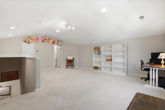 302 Sterlington Way, Charleston, SC 29414