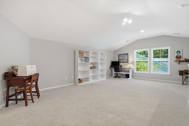 302 Sterlington Way, Charleston, SC 29414