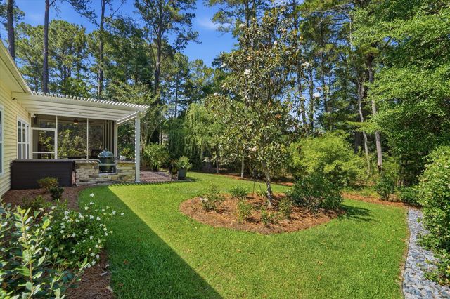 302 Sterlington Way, Charleston, SC 29414