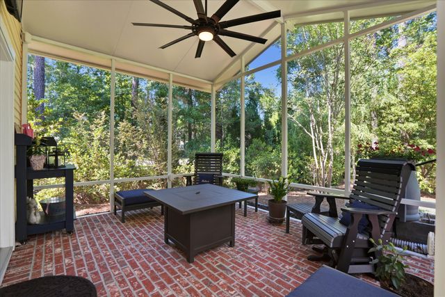 302 Sterlington Way, Charleston, SC 29414