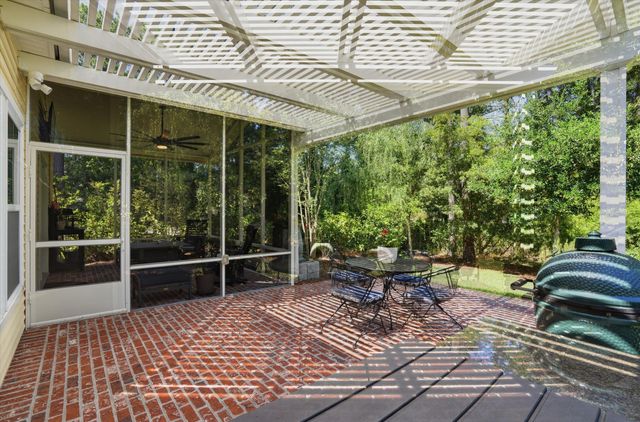 302 Sterlington Way, Charleston, SC 29414