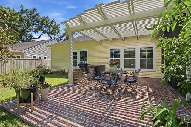 302 Sterlington Way, Charleston, SC 29414