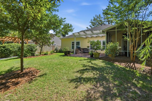 302 Sterlington Way, Charleston, SC 29414