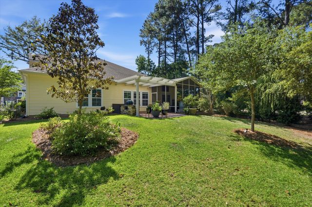 302 Sterlington Way, Charleston, SC 29414