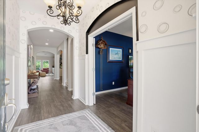 302 Sterlington Way, Charleston, SC 29414