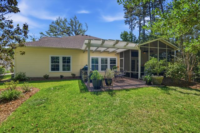 302 Sterlington Way, Charleston, SC 29414