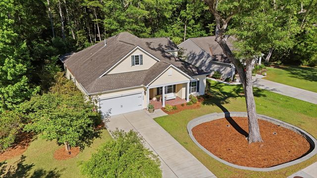 302 Sterlington Way, Charleston, SC 29414