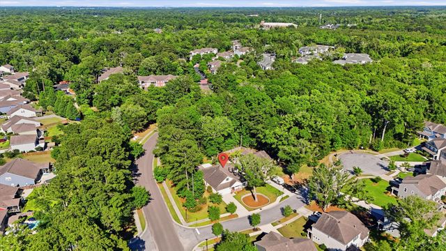 302 Sterlington Way, Charleston, SC 29414