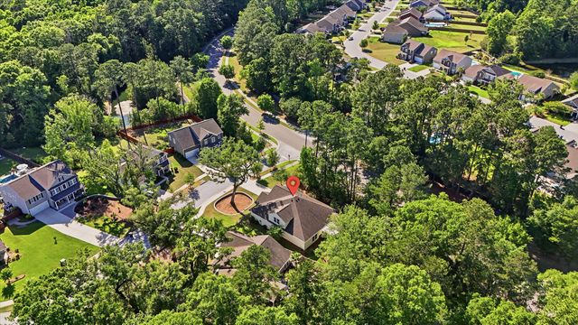 302 Sterlington Way, Charleston, SC 29414