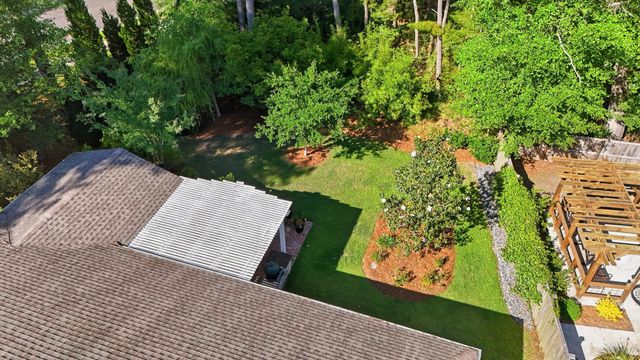 302 Sterlington Way, Charleston, SC 29414