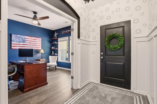 302 Sterlington Way, Charleston, SC 29414