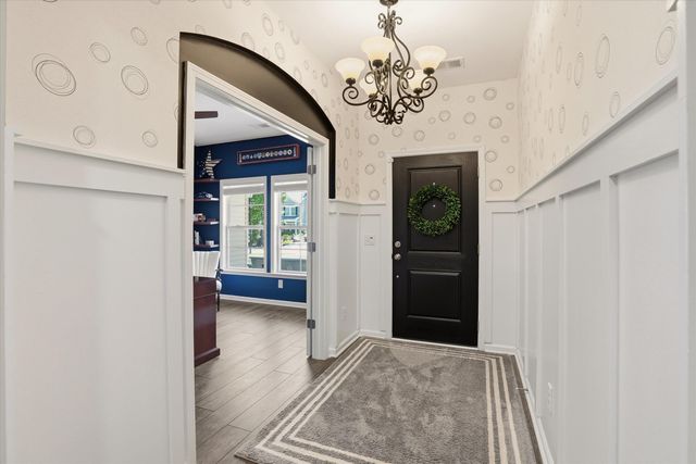 302 Sterlington Way, Charleston, SC 29414