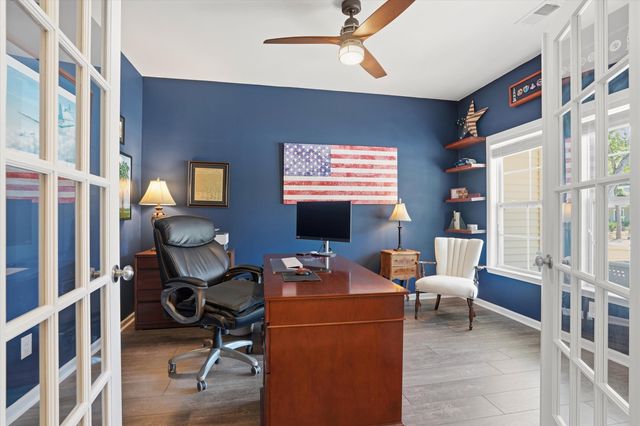 302 Sterlington Way, Charleston, SC 29414