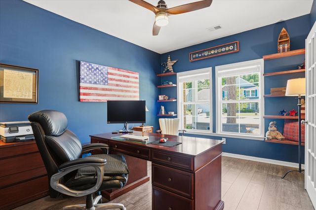 302 Sterlington Way, Charleston, SC 29414